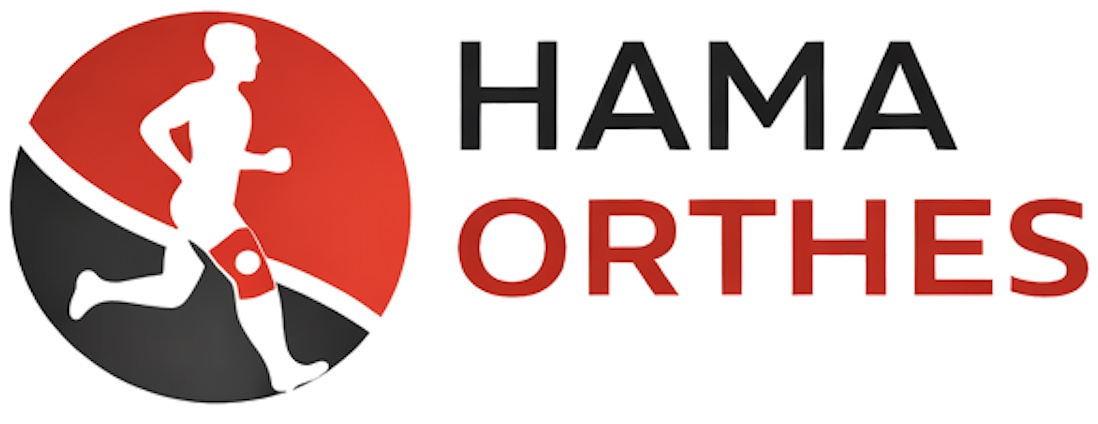 LOGO HAMAORTHES NOVÉ (1) Hama Orthes – ortopedické pomůcky